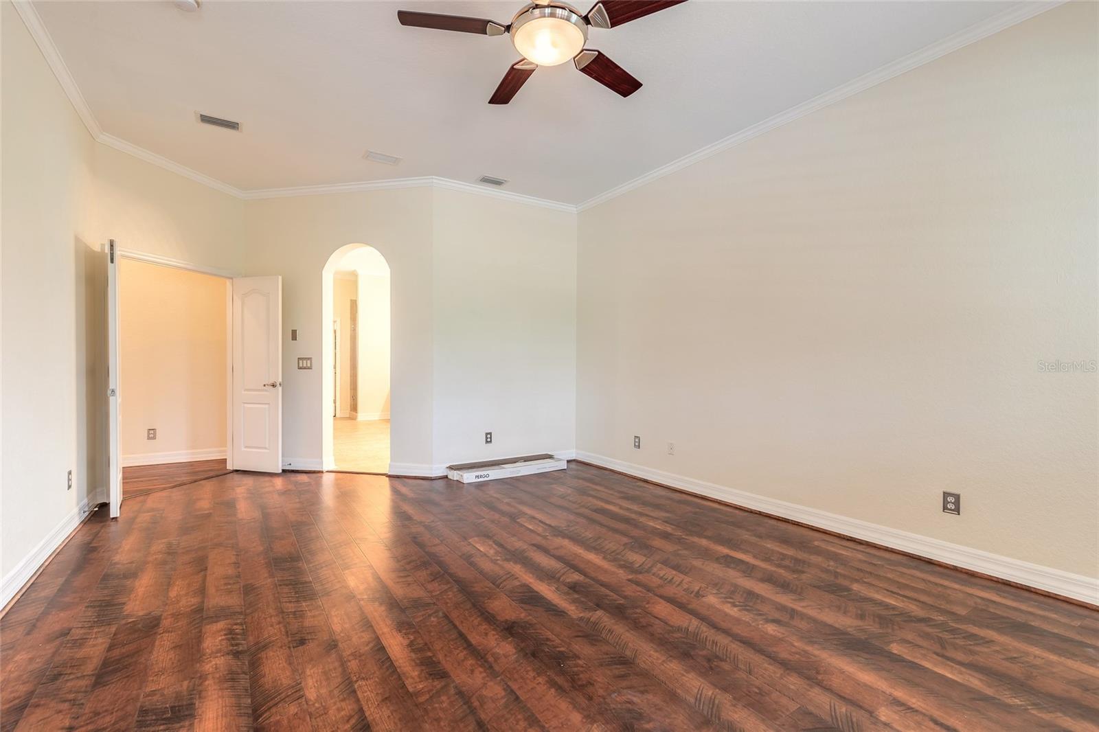 20 PROMENADE AT LIONSPAW, DAYTONA BEACH, FL, 32124