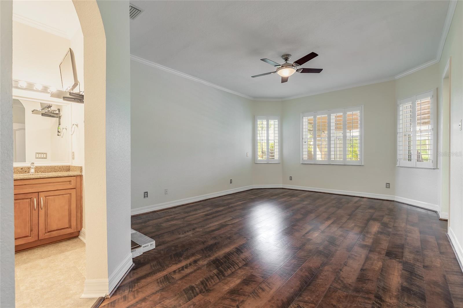 20 PROMENADE AT LIONSPAW, DAYTONA BEACH, FL, 32124