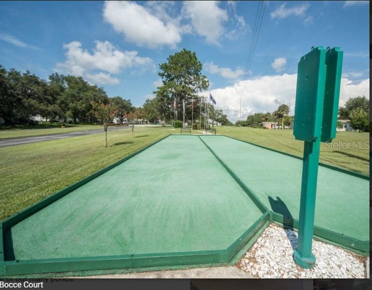 59 ABERDEEN CIR, LEESBURG, FL, 34788