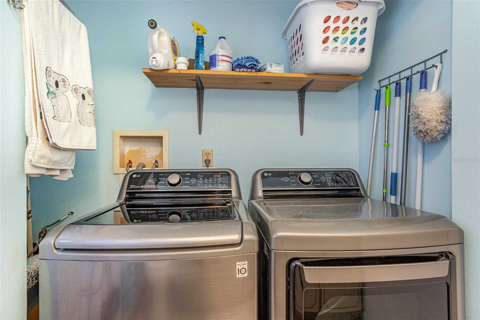 59 ABERDEEN CIR, LEESBURG, FL, 34788