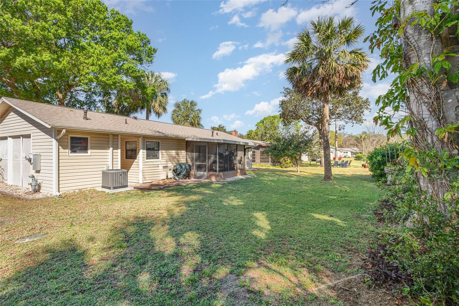 59 ABERDEEN CIR, LEESBURG, FL, 34788