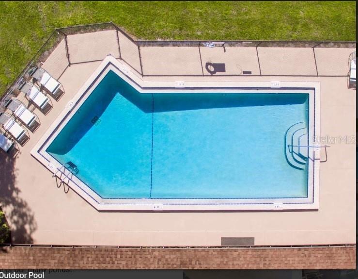 59 ABERDEEN CIR, LEESBURG, FL, 34788