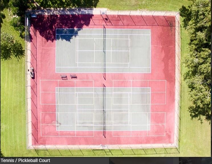 59 ABERDEEN CIR, LEESBURG, FL, 34788