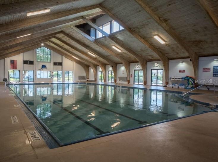 59 ABERDEEN CIR, LEESBURG, FL, 34788