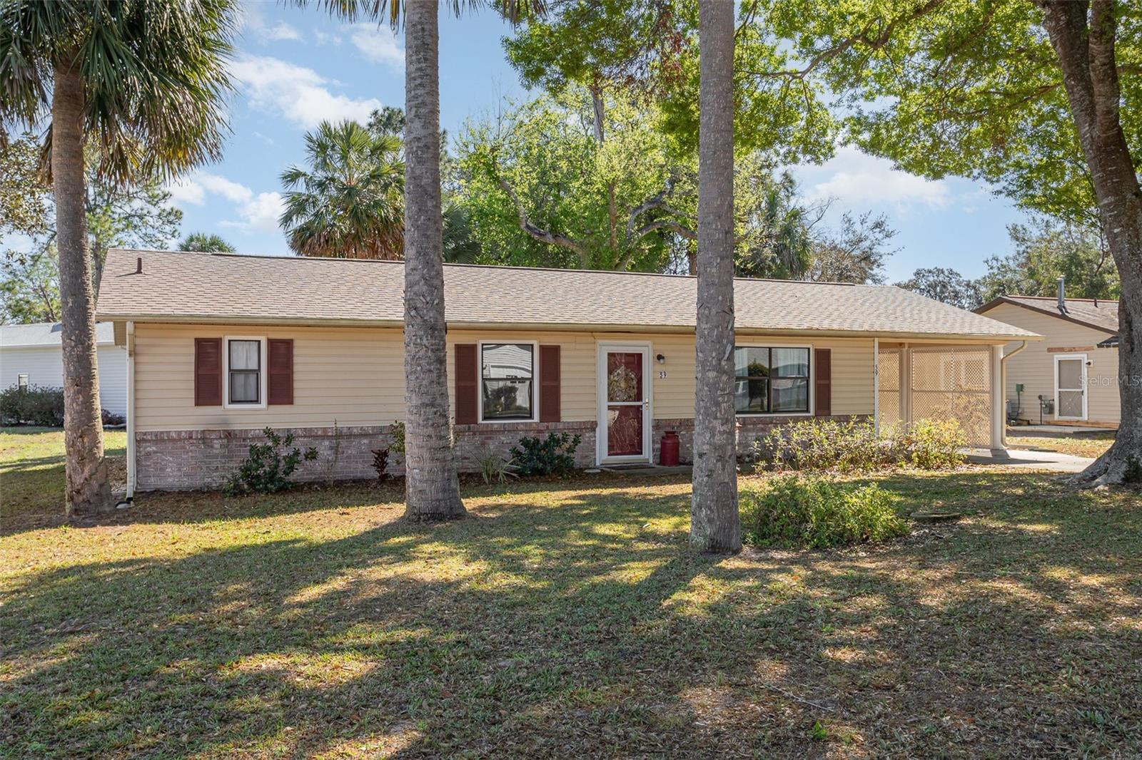 59 ABERDEEN CIR, LEESBURG, FL, 34788