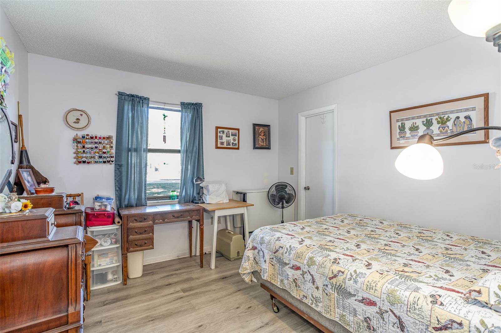 59 ABERDEEN CIR, LEESBURG, FL, 34788