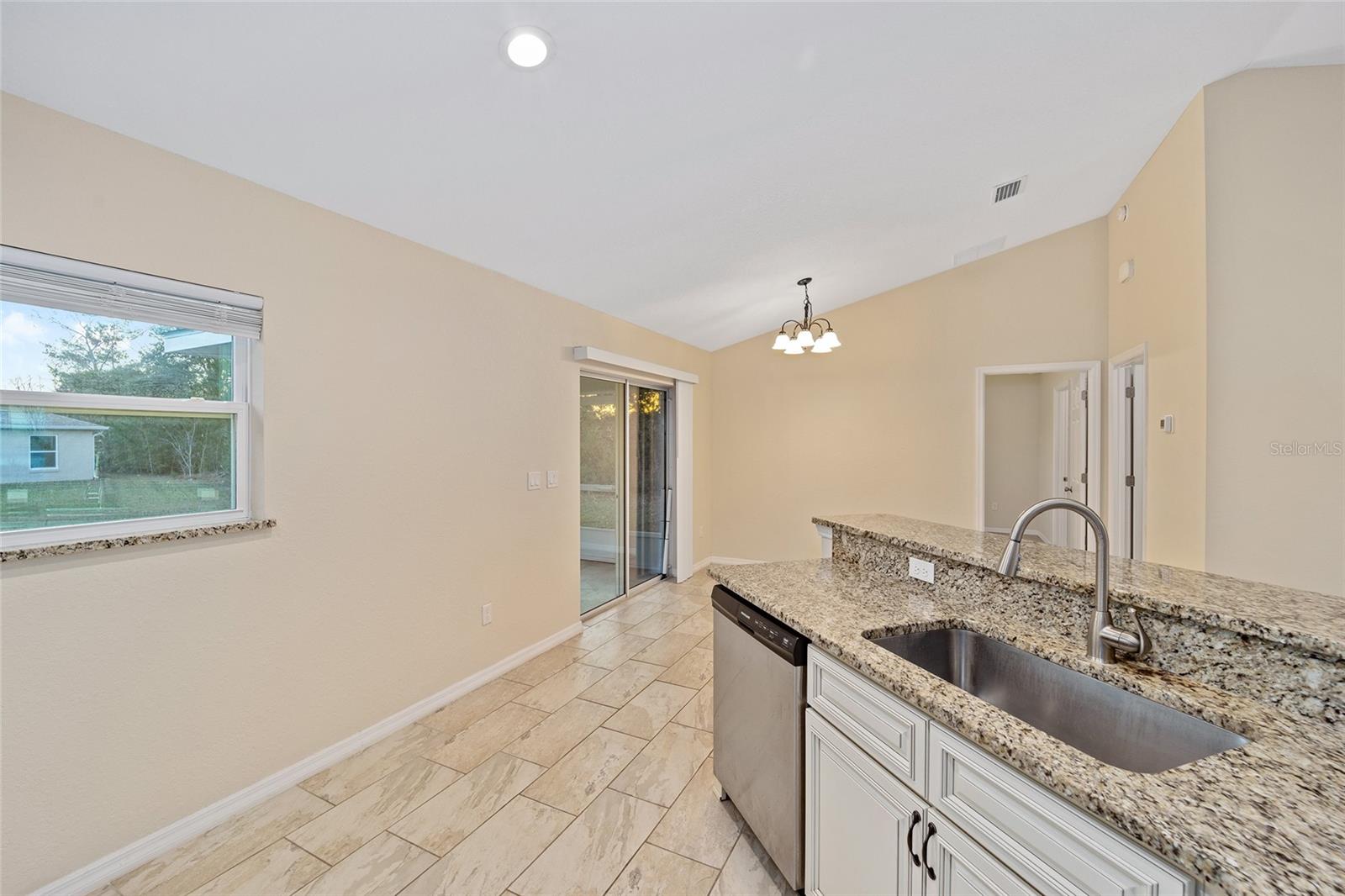 230 MARION OAKS TRL, OCALA, FL, 34473