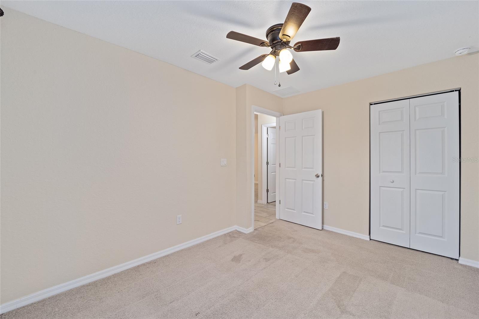 230 MARION OAKS TRL, OCALA, FL, 34473