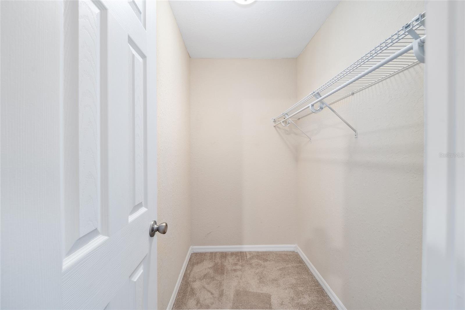 230 MARION OAKS TRL, OCALA, FL, 34473