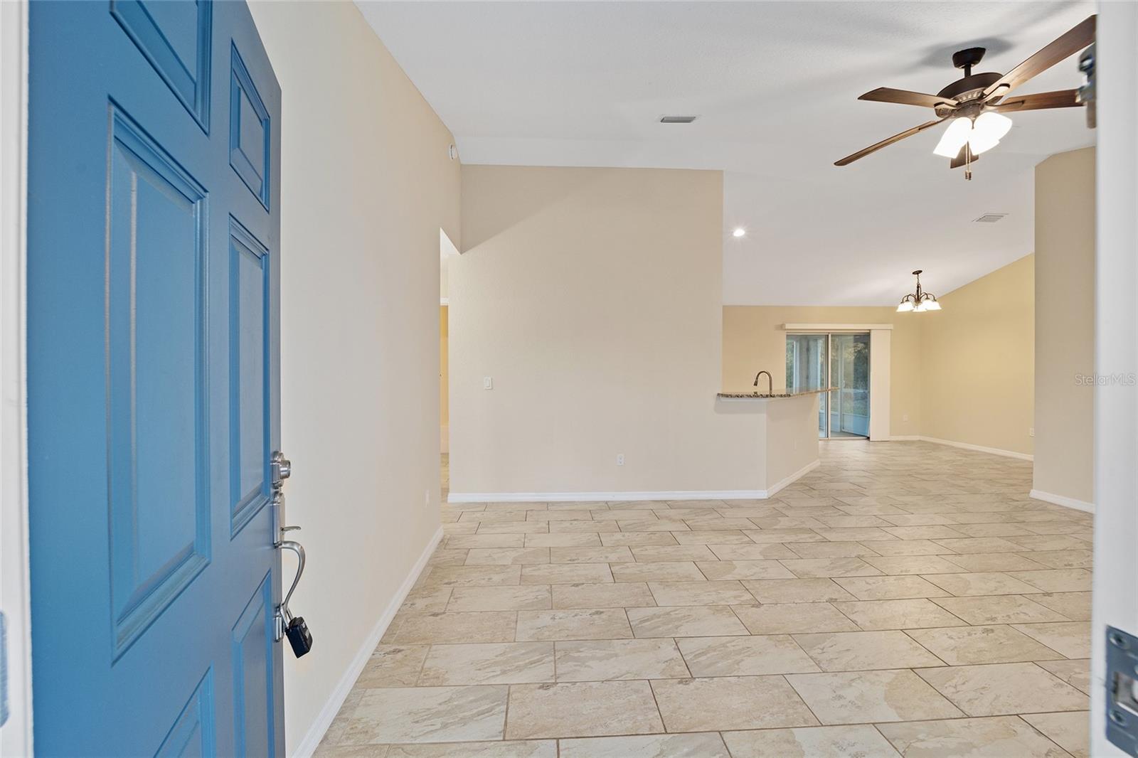 230 MARION OAKS TRL, OCALA, FL, 34473