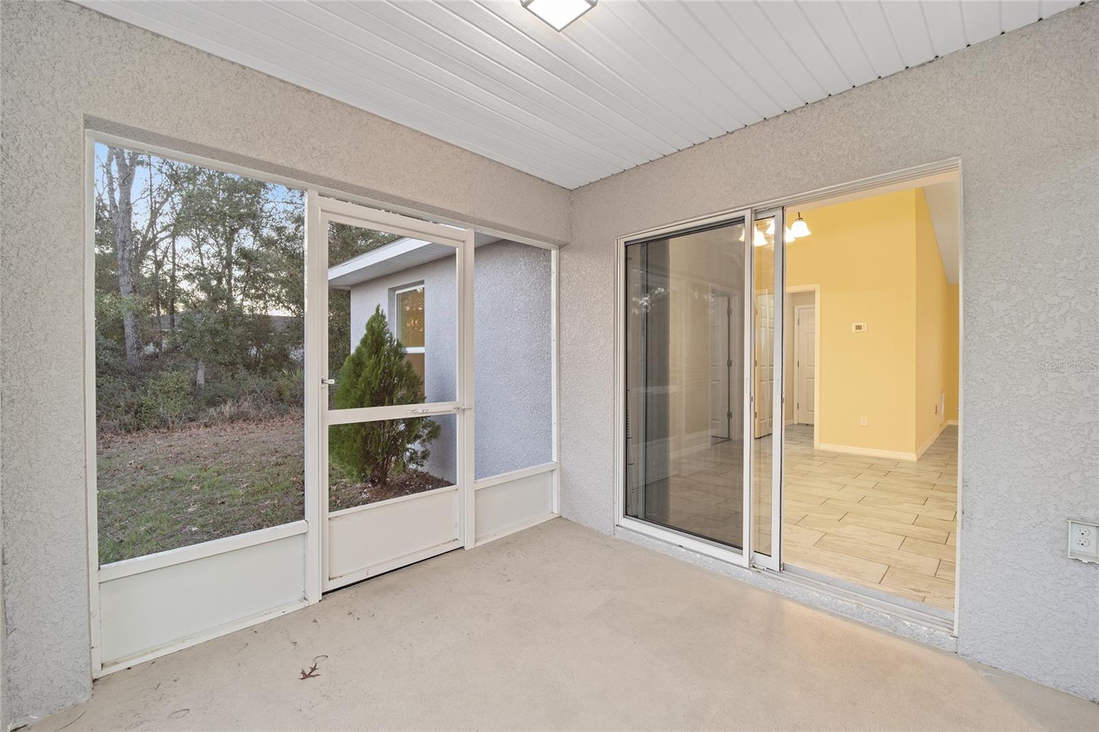 230 MARION OAKS TRL, OCALA, FL, 34473