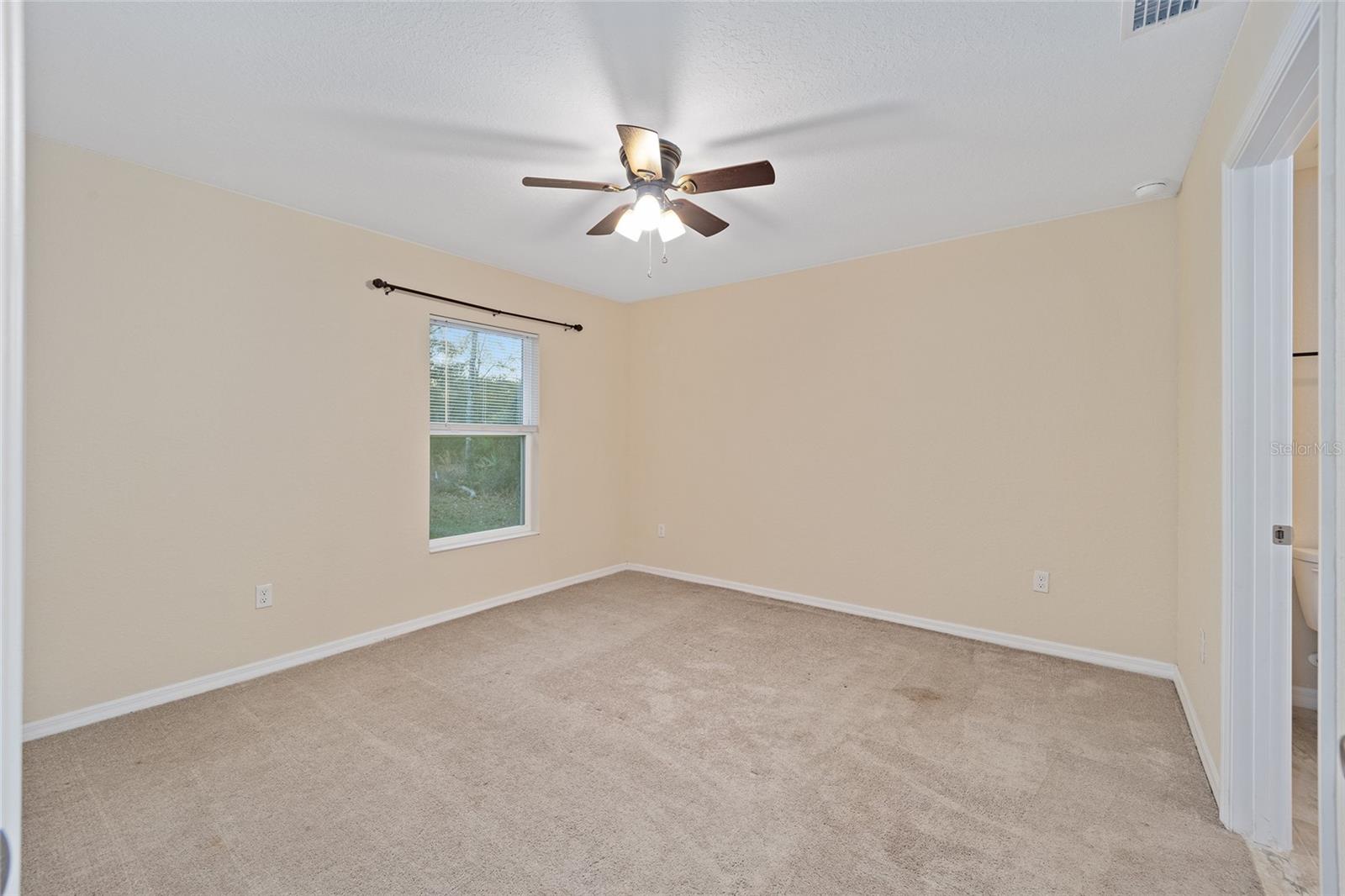 230 MARION OAKS TRL, OCALA, FL, 34473