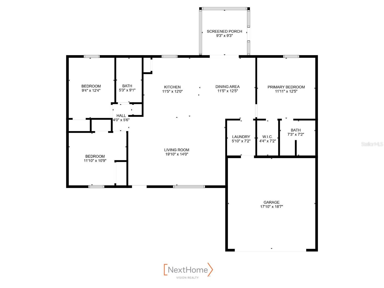 230 MARION OAKS TRL, OCALA, FL, 34473