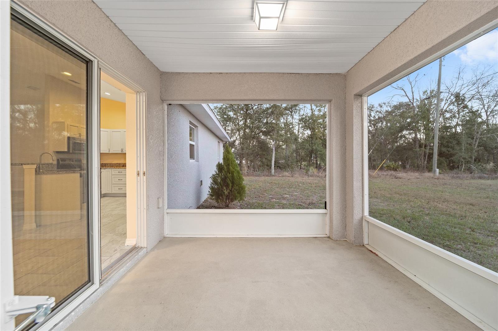 230 MARION OAKS TRL, OCALA, FL, 34473