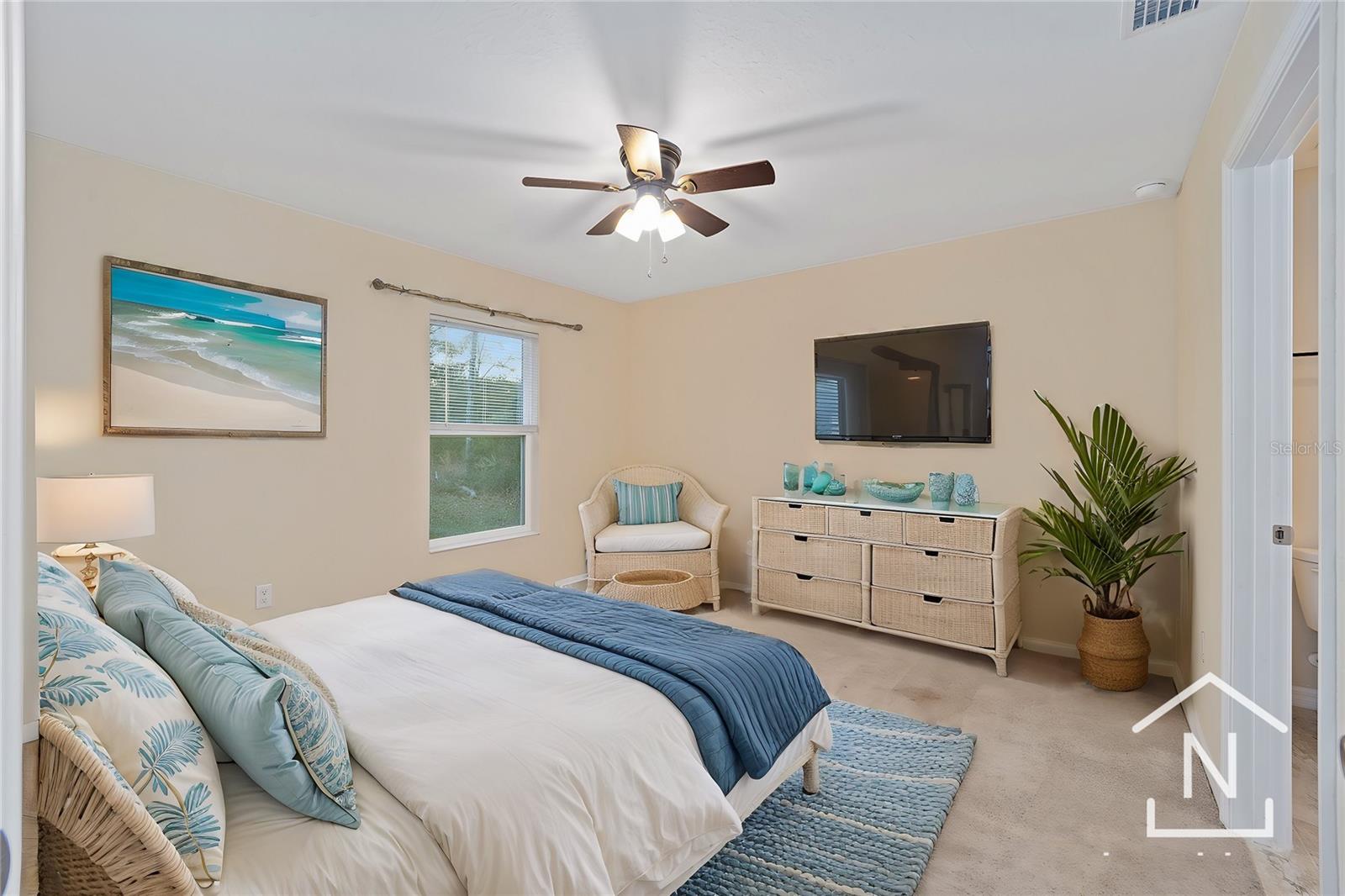 230 MARION OAKS TRL, OCALA, FL, 34473