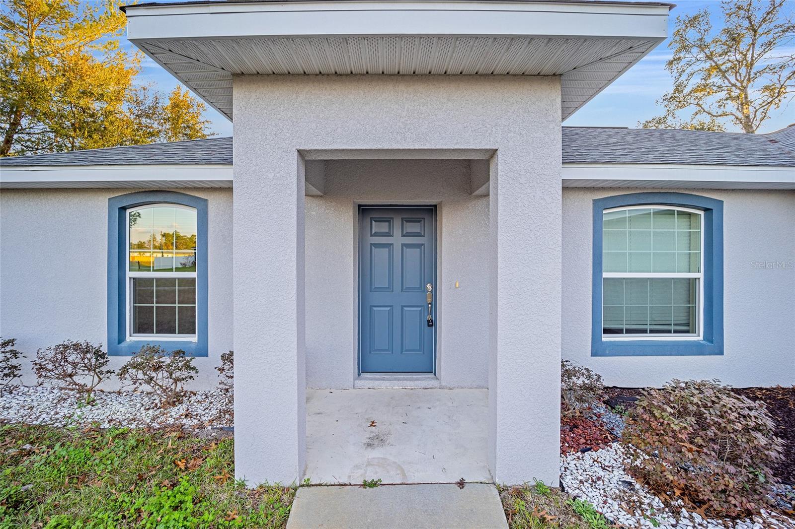 230 MARION OAKS TRL, OCALA, FL, 34473