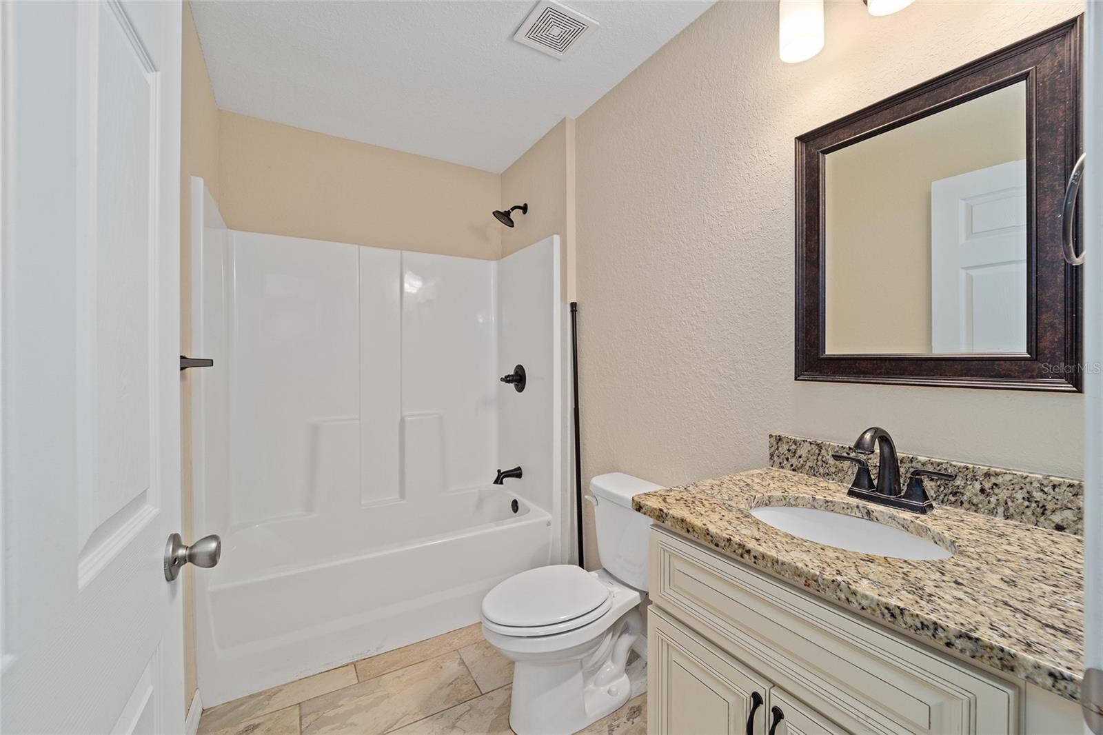 230 MARION OAKS TRL, OCALA, FL, 34473