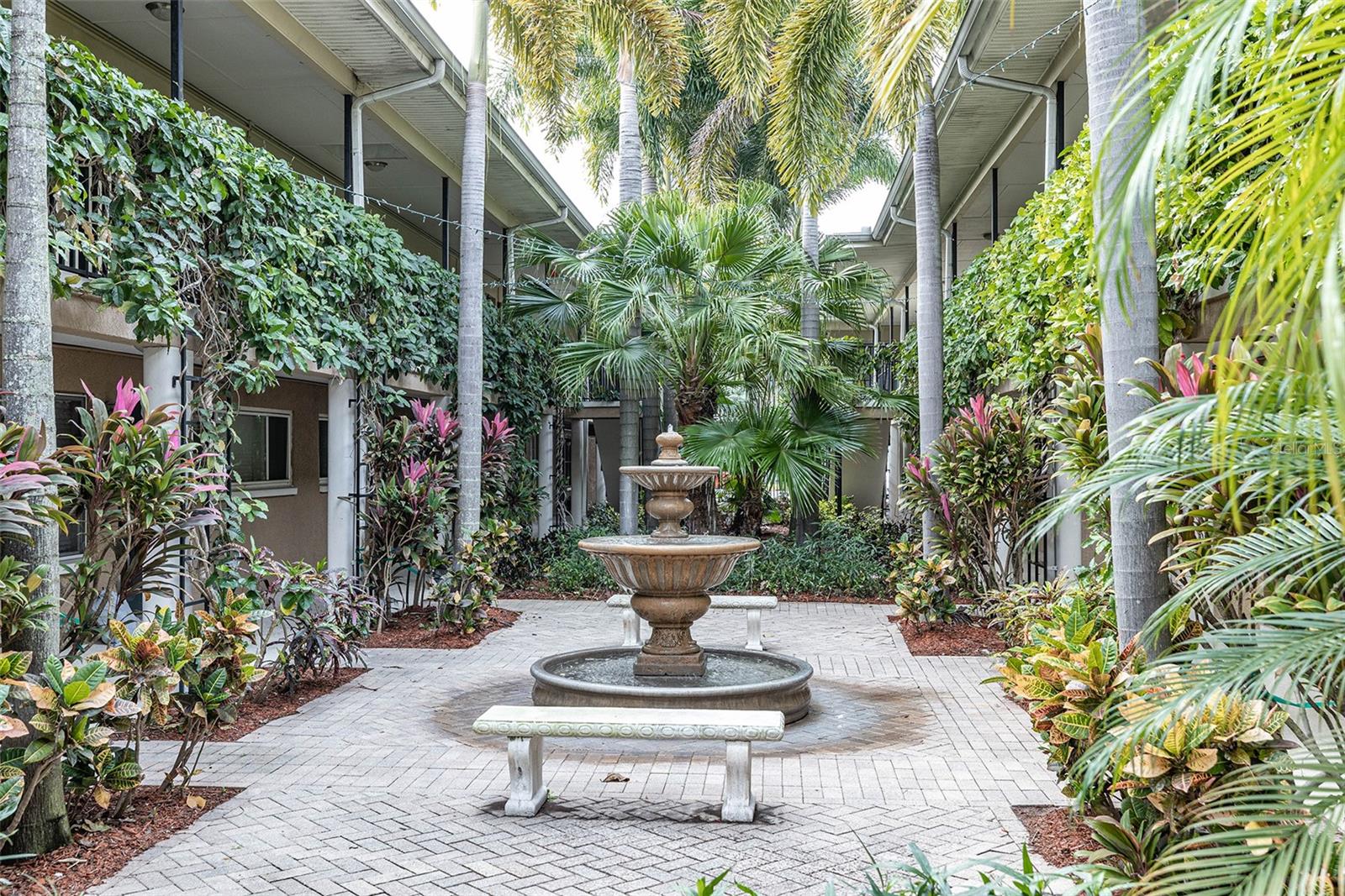 212 S CHURCH AVE #208, TAMPA, FL, 33609