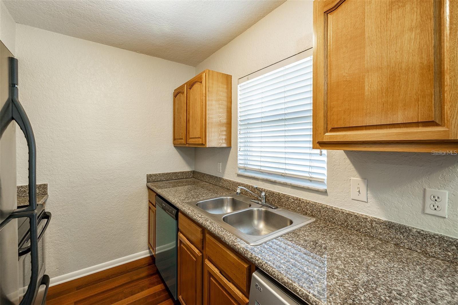 212 S CHURCH AVE #208, TAMPA, FL, 33609