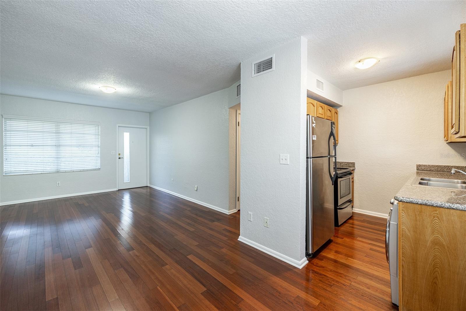 212 S CHURCH AVE #208, TAMPA, FL, 33609