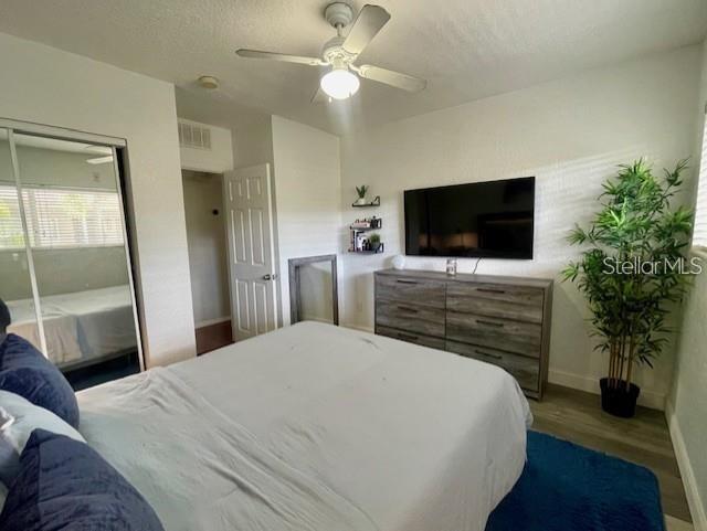 212 S CHURCH AVE #208, TAMPA, FL, 33609