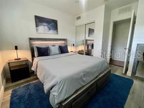 212 S CHURCH AVE #208, TAMPA, FL, 33609
