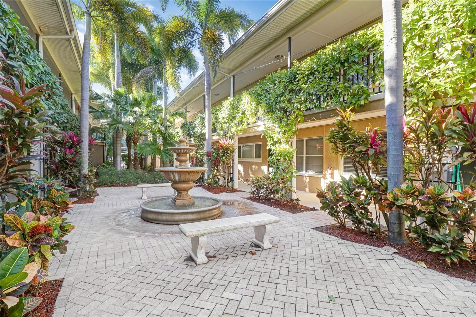 212 S CHURCH AVE #208, TAMPA, FL, 33609