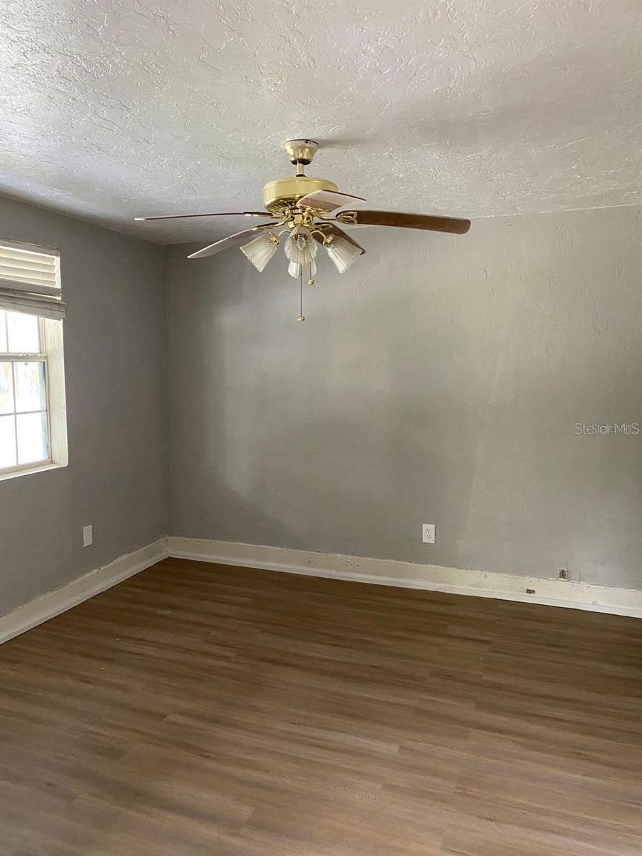 504 SW FORT KING ST, OCALA, FL, 34471