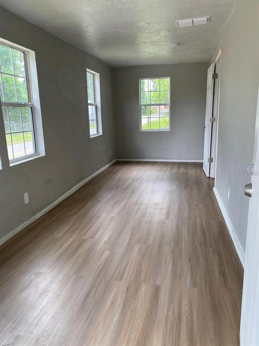 504 SW FORT KING ST, OCALA, FL, 34471