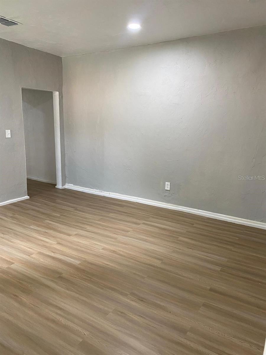 504 SW FORT KING ST, OCALA, FL, 34471