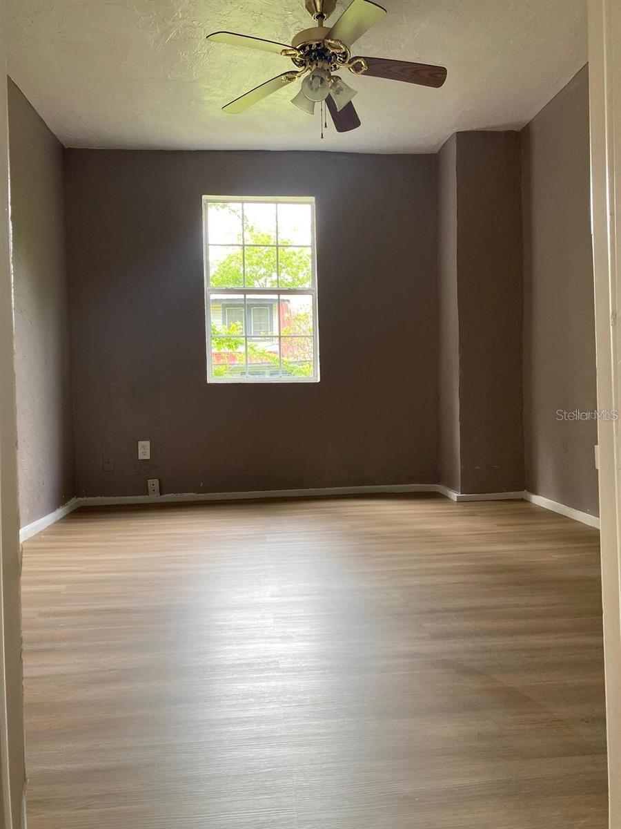 504 SW FORT KING ST, OCALA, FL, 34471