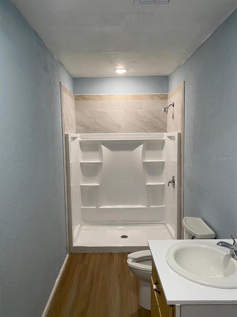 504 SW FORT KING ST, OCALA, FL, 34471