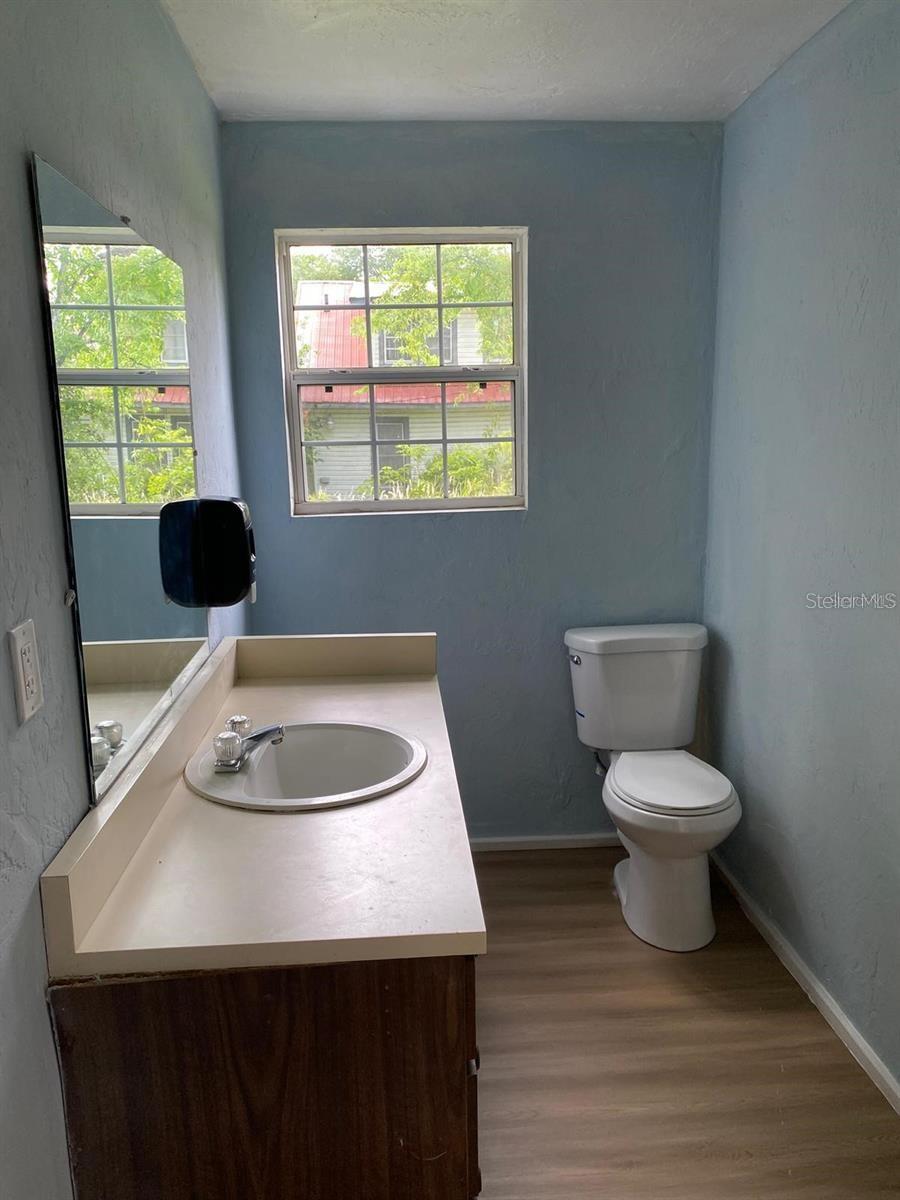 504 SW FORT KING ST, OCALA, FL, 34471