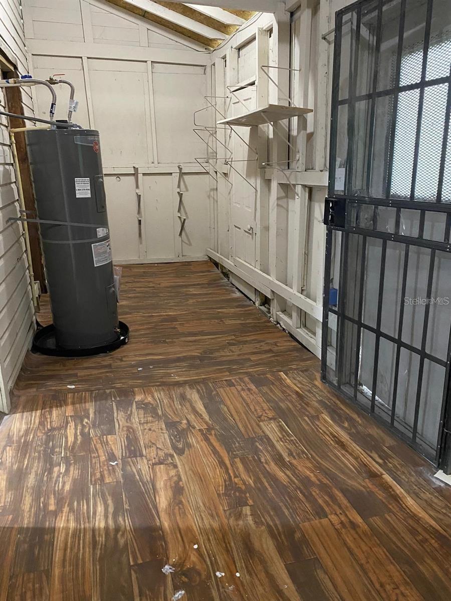 504 SW FORT KING ST, OCALA, FL, 34471