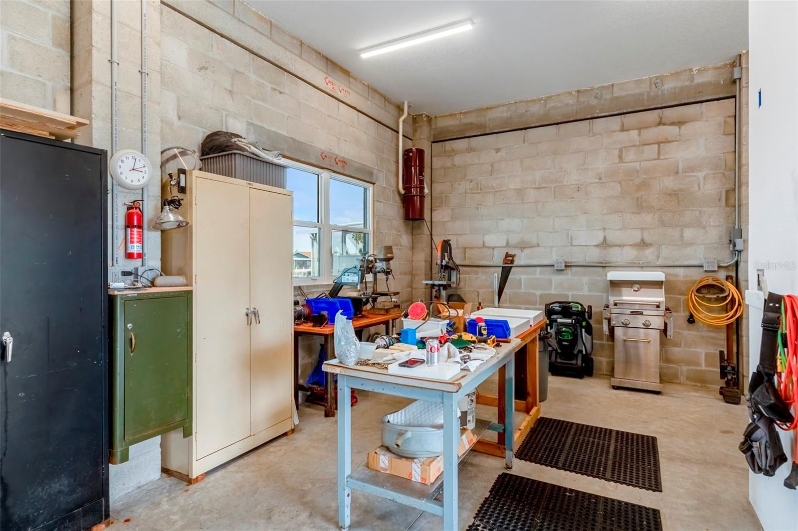 3371 MANGROVE DR, HERNANDO BEACH, FL, 34607