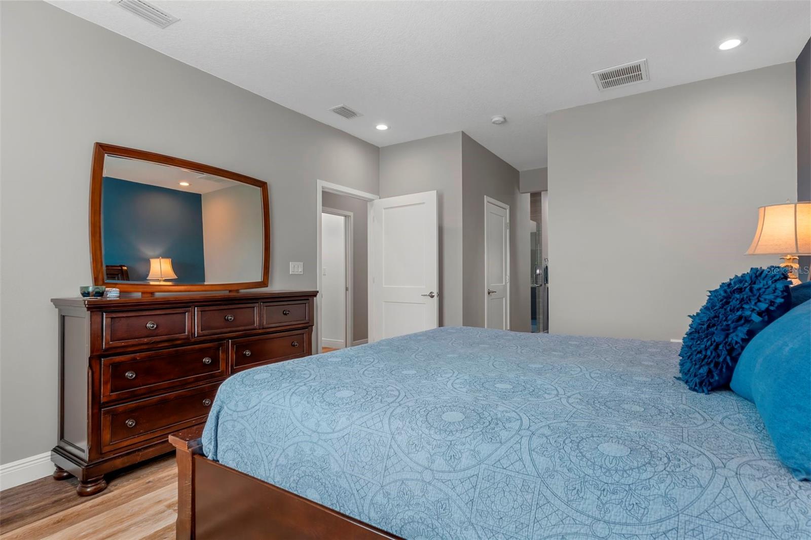 3371 MANGROVE DR, HERNANDO BEACH, FL, 34607