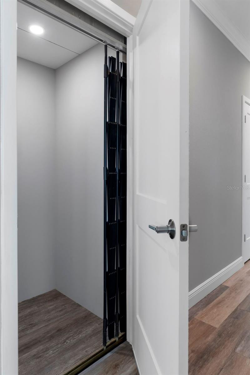 3371 MANGROVE DR, HERNANDO BEACH, FL, 34607