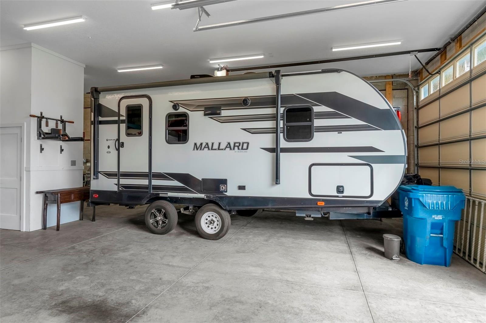 3371 MANGROVE DR, HERNANDO BEACH, FL, 34607