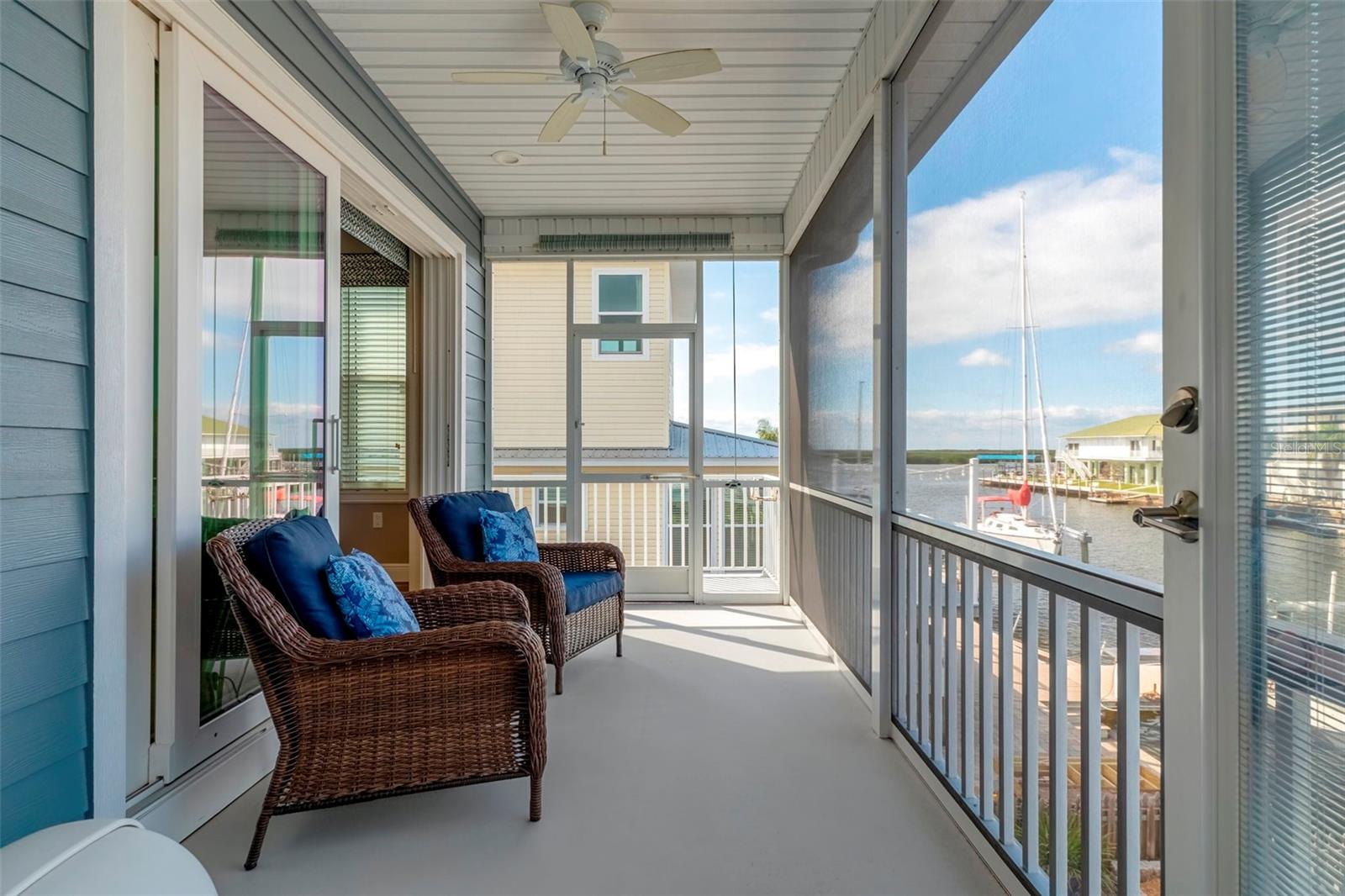 3371 MANGROVE DR, HERNANDO BEACH, FL, 34607