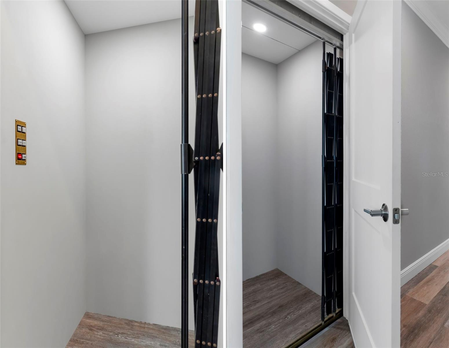 3371 MANGROVE DR, HERNANDO BEACH, FL, 34607