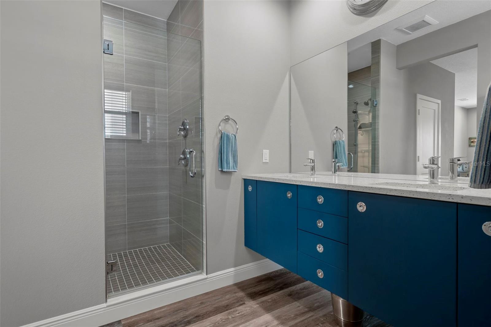 3371 MANGROVE DR, HERNANDO BEACH, FL, 34607