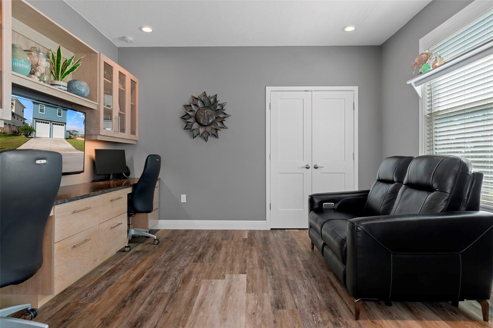 3371 MANGROVE DR, HERNANDO BEACH, FL, 34607