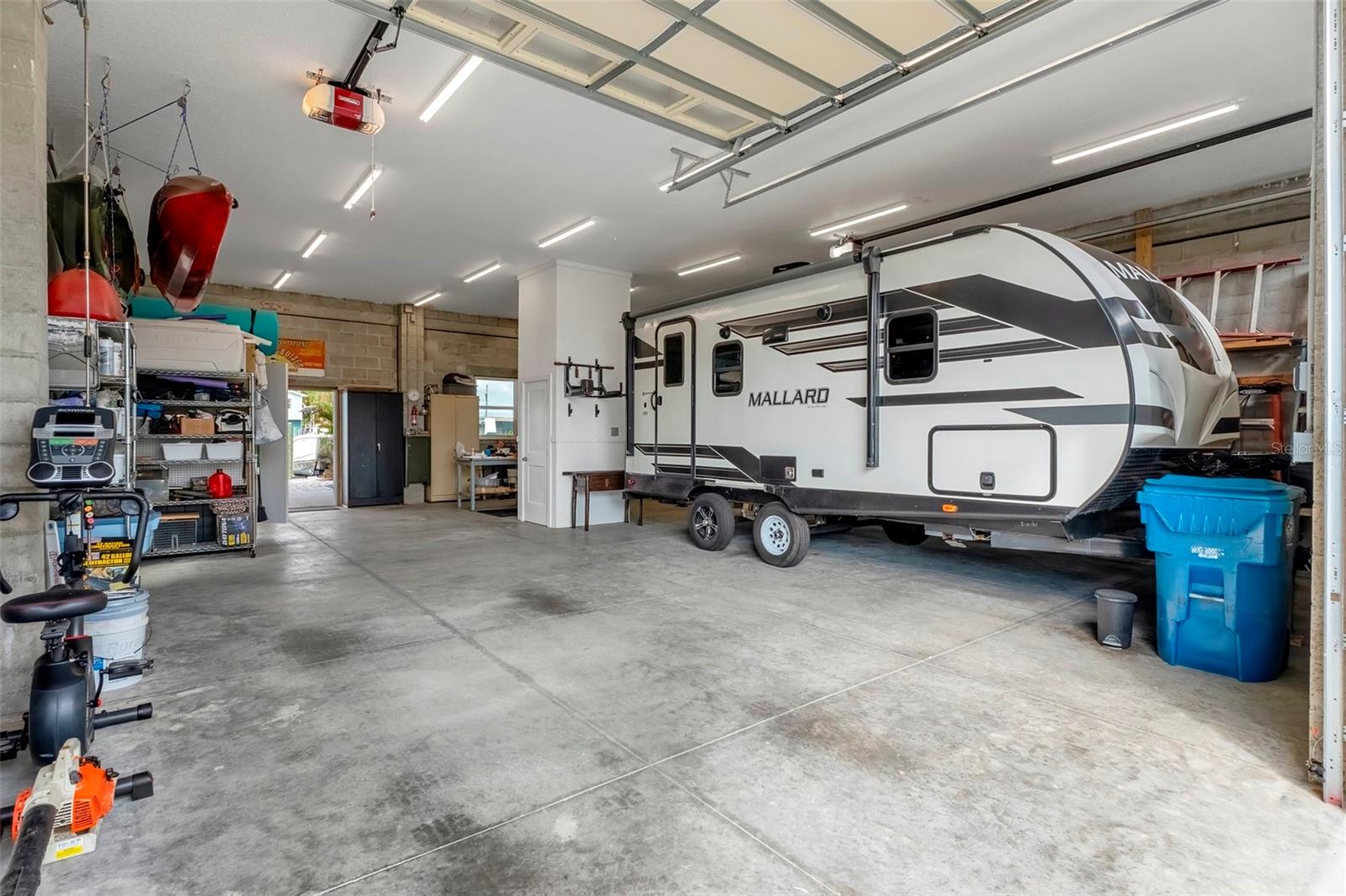 3371 MANGROVE DR, HERNANDO BEACH, FL, 34607