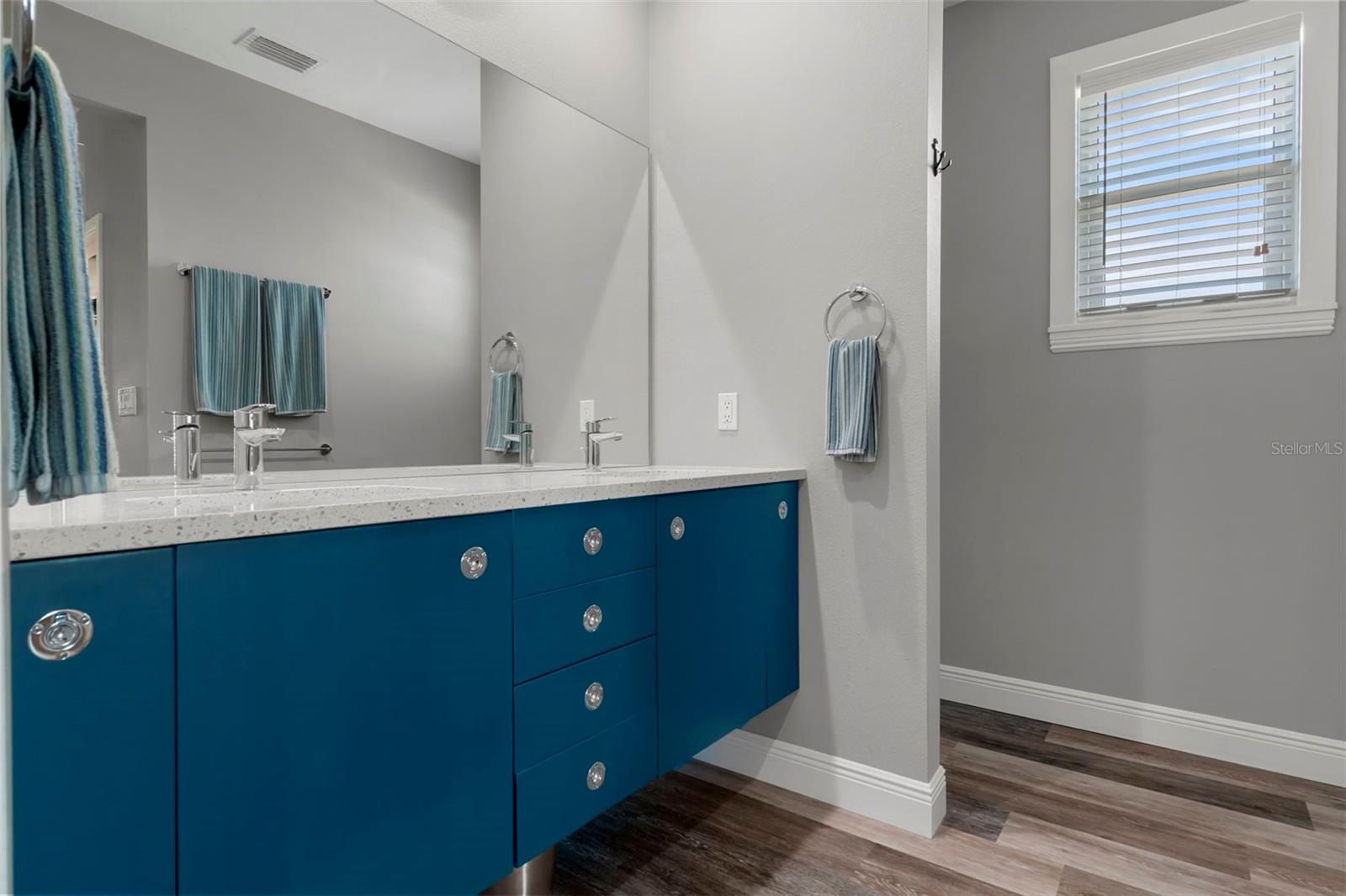 3371 MANGROVE DR, HERNANDO BEACH, FL, 34607