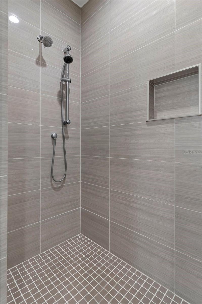 3371 MANGROVE DR, HERNANDO BEACH, FL, 34607