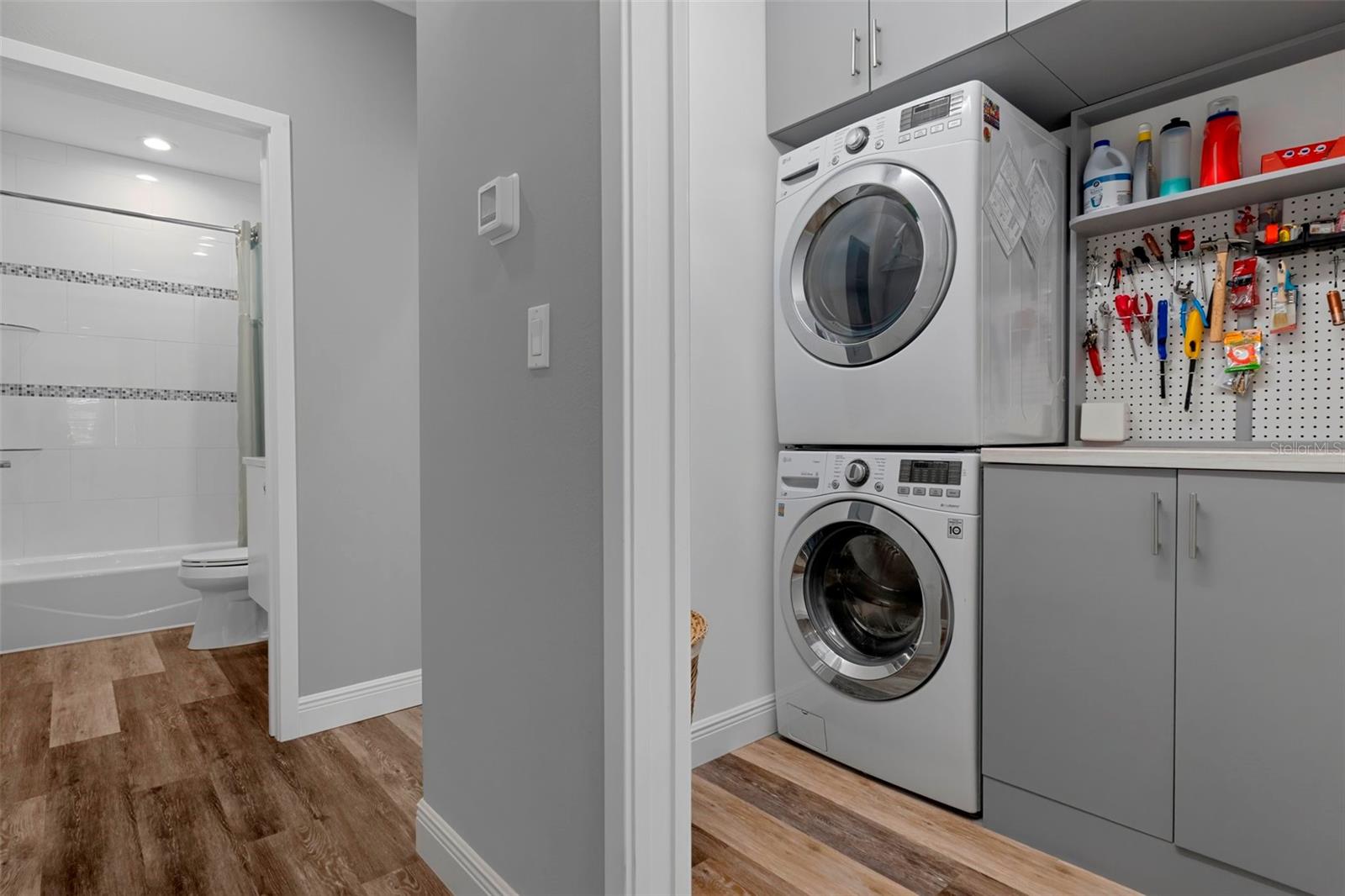 3371 MANGROVE DR, HERNANDO BEACH, FL, 34607