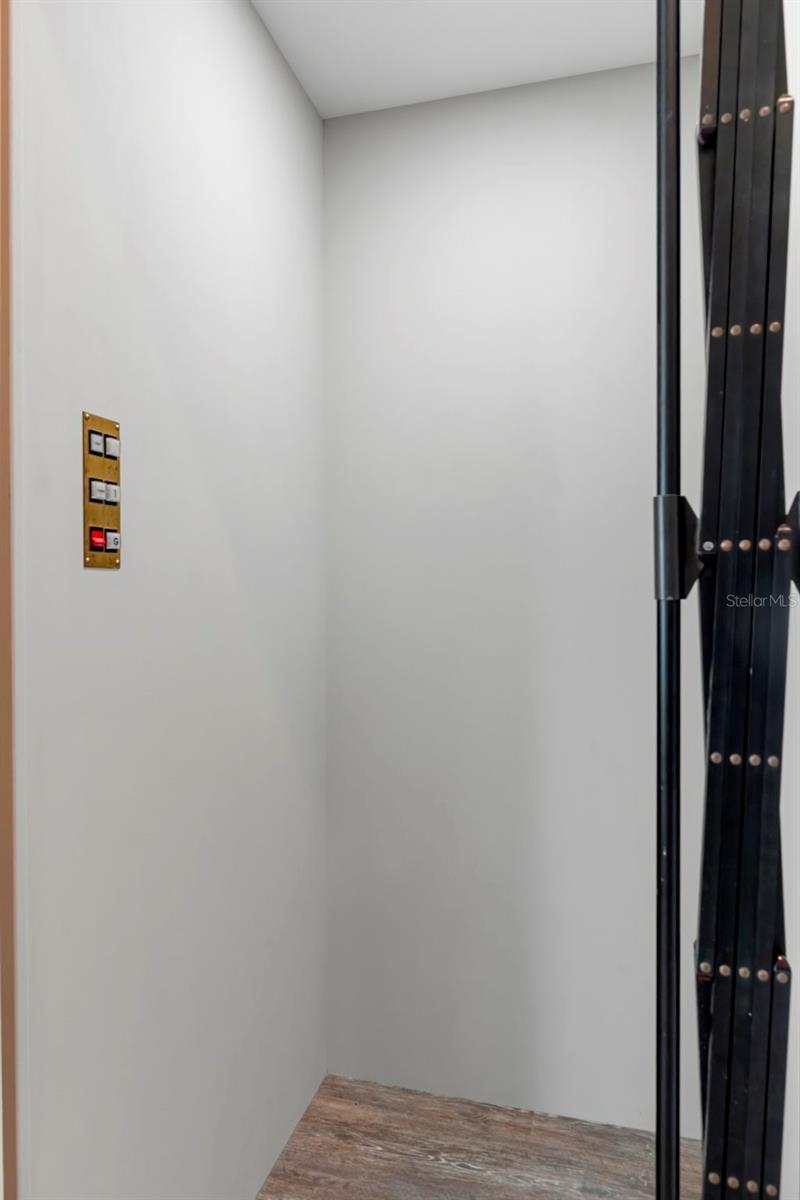 3371 MANGROVE DR, HERNANDO BEACH, FL, 34607