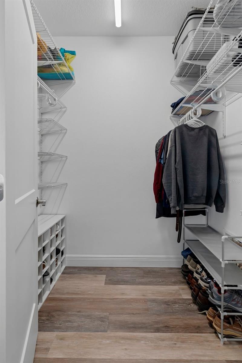 3371 MANGROVE DR, HERNANDO BEACH, FL, 34607