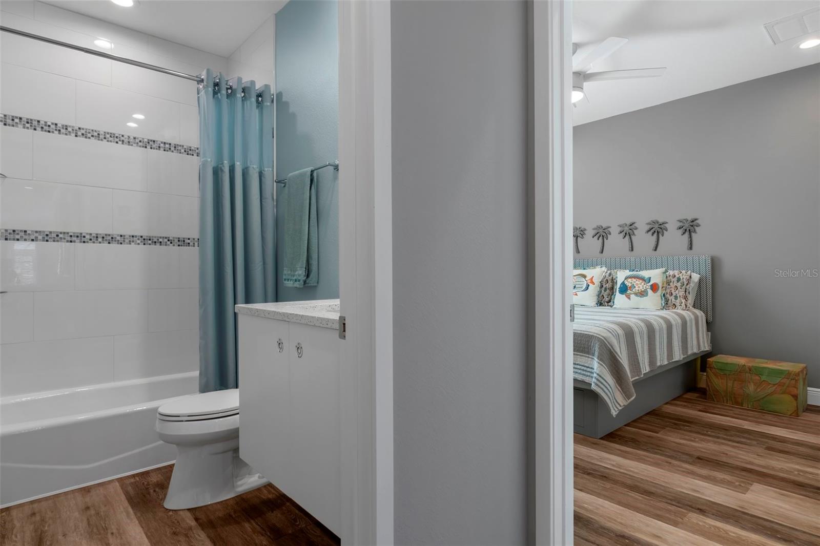 3371 MANGROVE DR, HERNANDO BEACH, FL, 34607