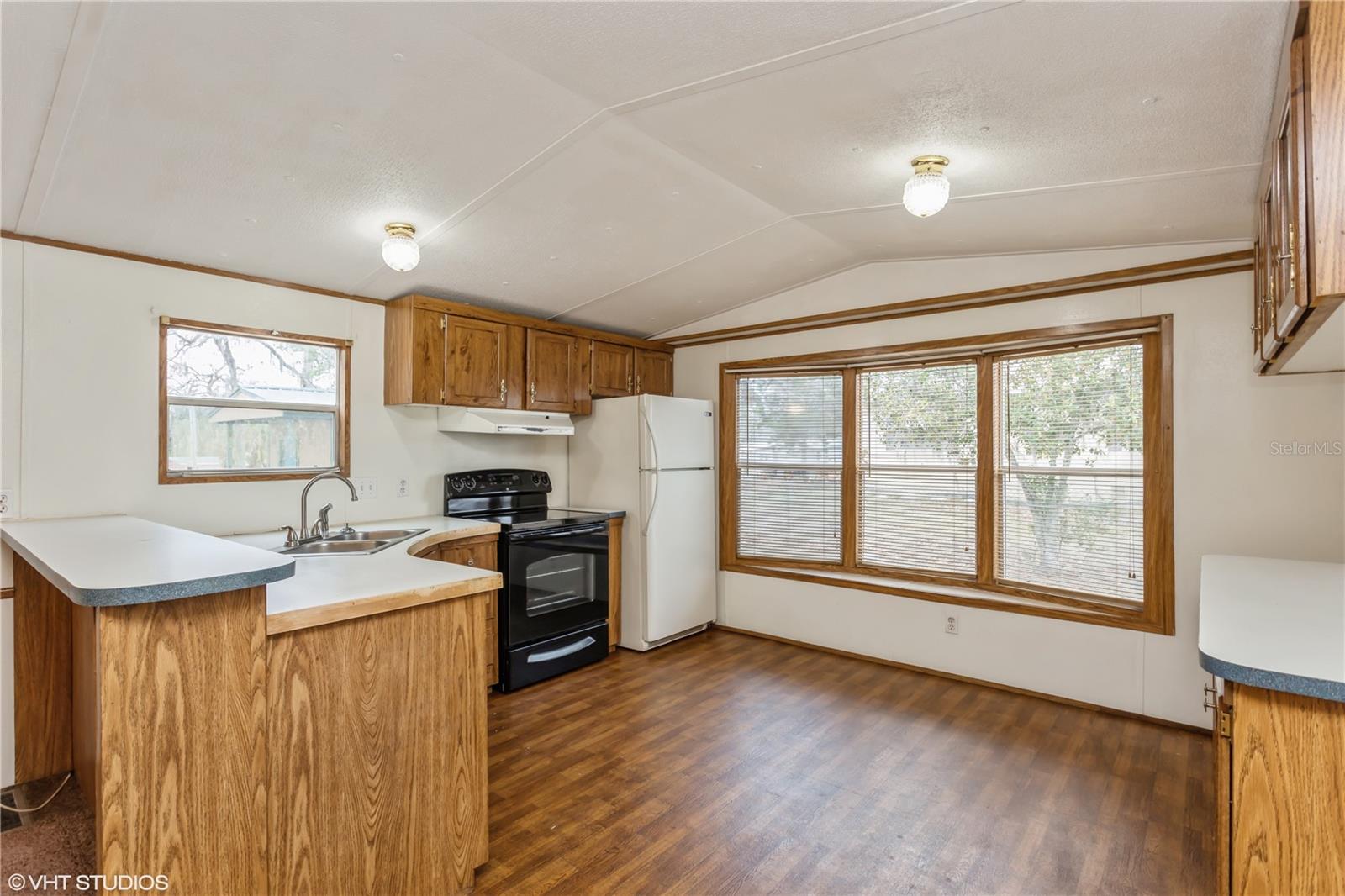 7013 SCHERING ST, WEEKI WACHEE, FL, 34613